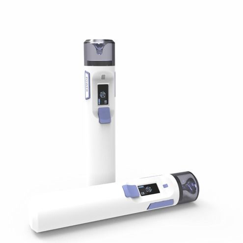 消费电子新浪潮 聚焦手机便携开发的创新与未来