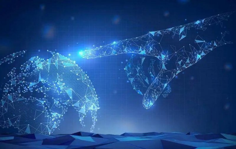 线上展会 开创“媒体+展览+电子商务”跨界融合新纪元